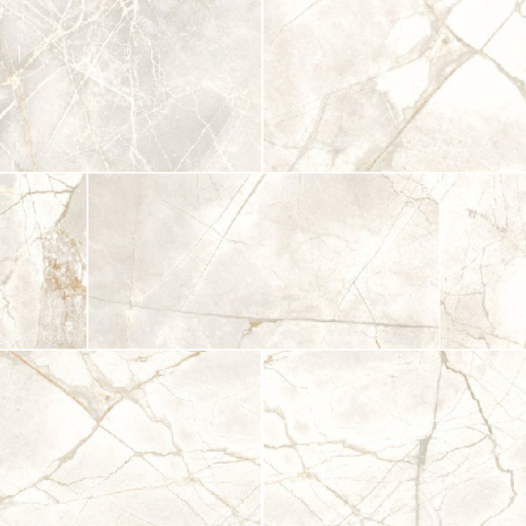 LUCCA CHALK-21.E.360.1390